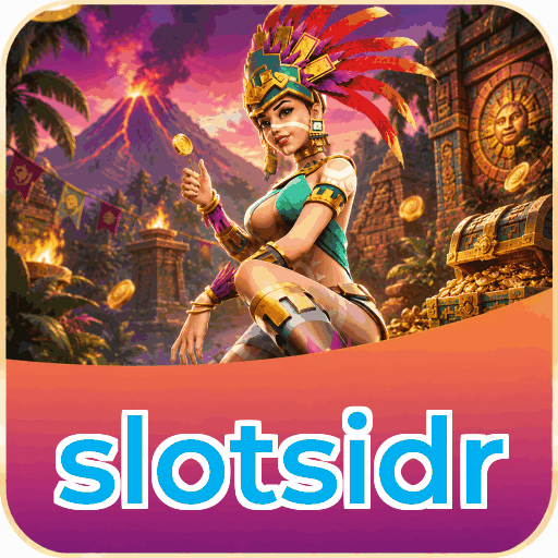 slotsidr