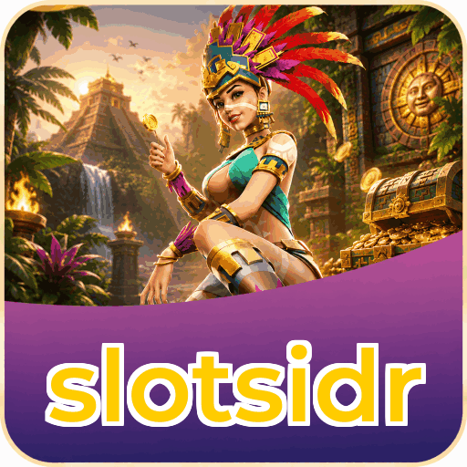 slotsidr