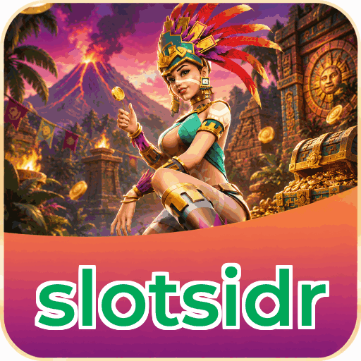 slotsidr