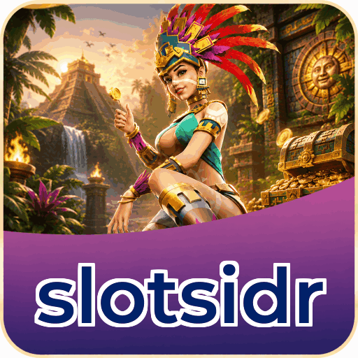 slotsidr