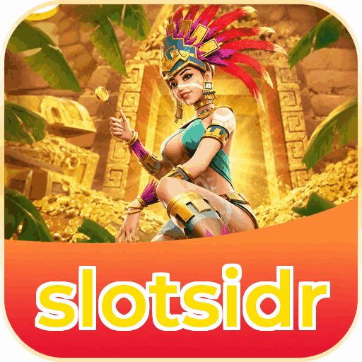slotsidr
